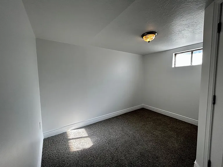 9336 S Brighton View Dr — Photo 12