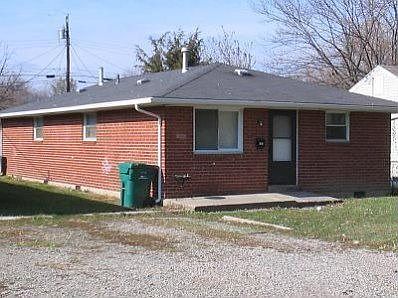 2nd image of 159 Morgan Ave