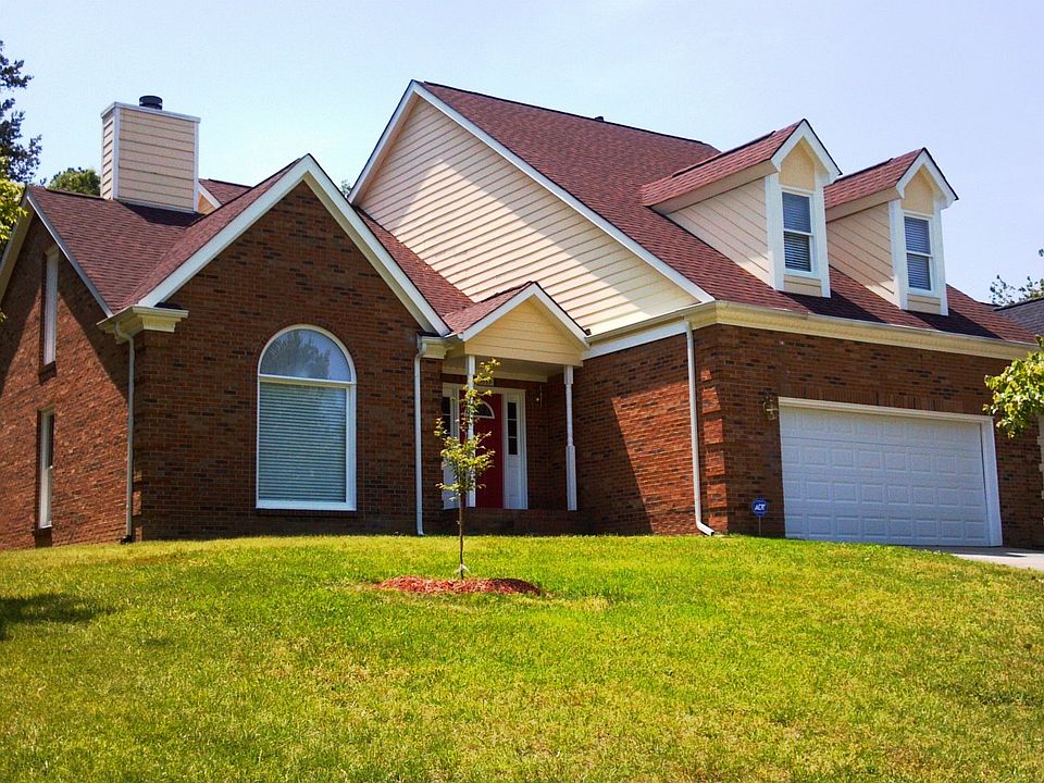 1st image of 3913 Yorkford Dr