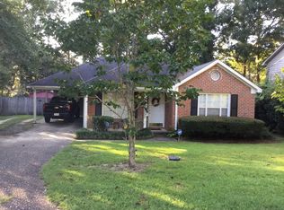 125 Montclair Loop, Daphne, AL 36526
