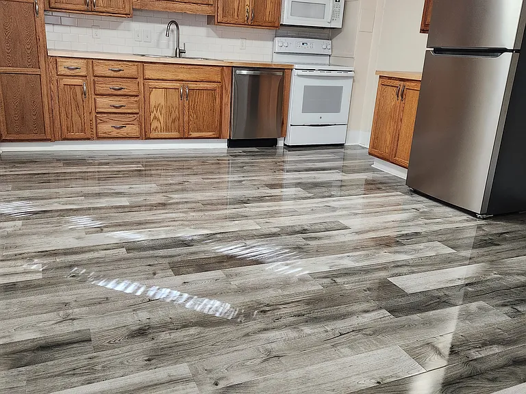 624 S Main St #3C — Photo 4