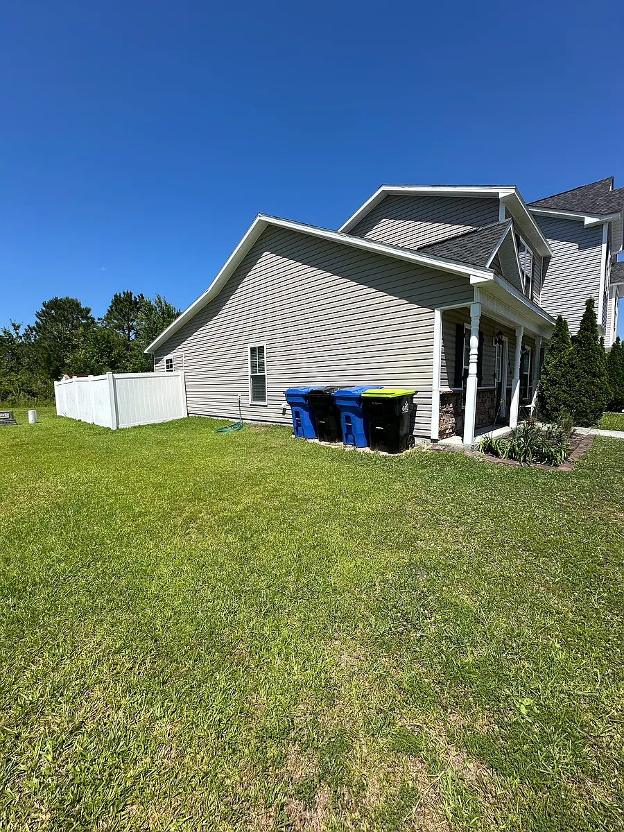 Building Photo - 306 Cedar Island Trl