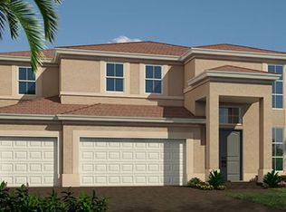 12733 SW 225th St, Miami, FL 33170