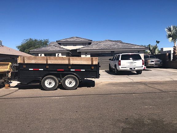 2nd image of 1024 E Washington Ln