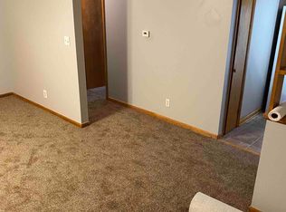 75 Meadowlawn Rd #2, Buffalo, NY 14225