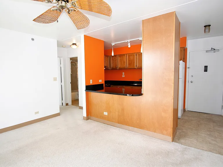 2522 Date St #705-1-1 — Photo 5