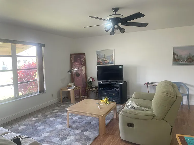 5397 Lakefront Blvd #A — Photo 13