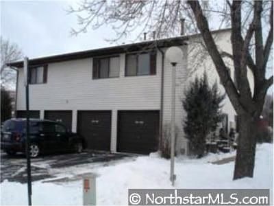 1st image of 6642 84th Ct N