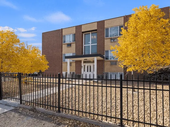 6981 Ash St, 6981 Ash St Unit 3, Commerce City, CO 80022