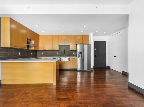 42-60 Crescent Street image 3 of 28