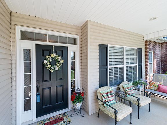 3rd image of 1612 Ashby Field Ln