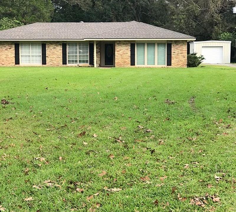 1st image of 510 Perry Dr