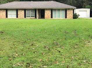 510 Perry Dr, Abbeville, LA 70510