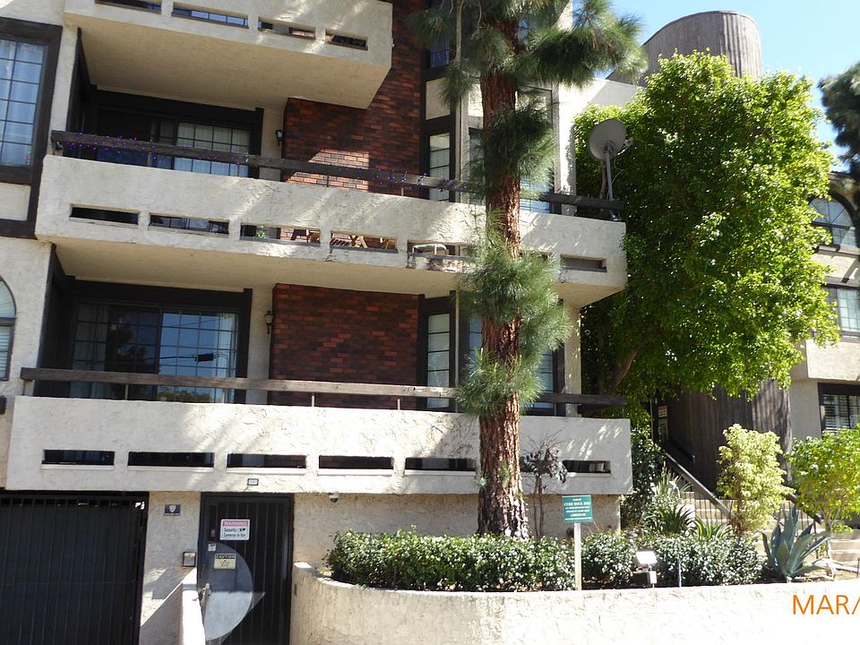 1st image of 5534 Encino Ave APT 113