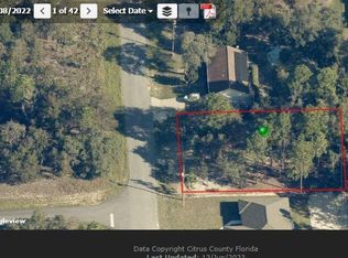 6483 N Clayton Ave #18, Dunnellon, FL 34434