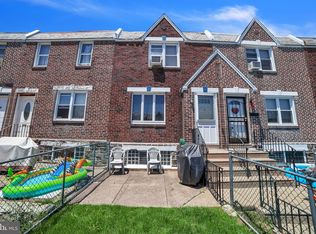 6036 Agusta St, Philadelphia, PA 19149
