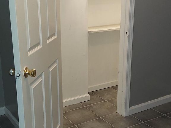 3rd image of 3006A Saint Philip St #3006A