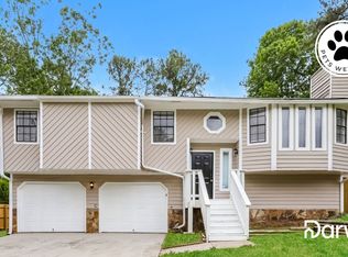 415 Cindy Dr SE, Conyers, GA 30094