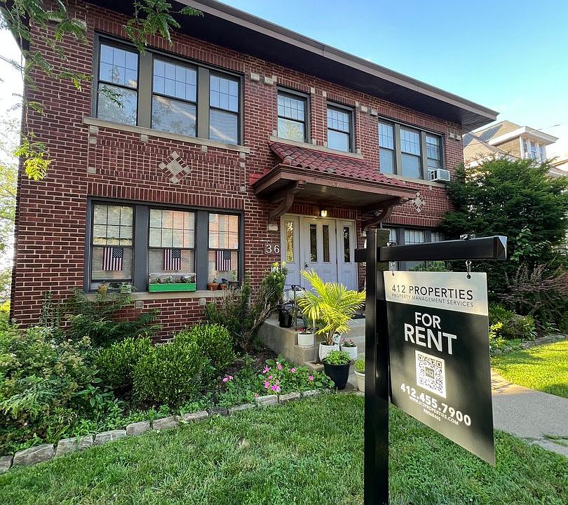 1st image of 34 Academy Ave #36