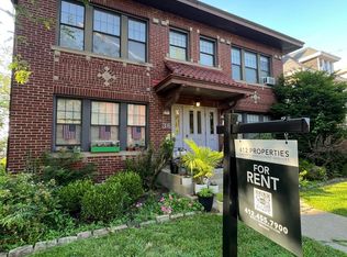 34 Academy Ave #36, Pittsburgh, PA 15228