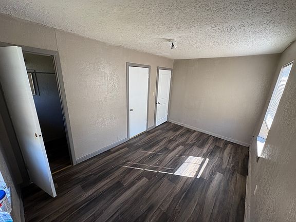3rd image of 2314 County Road 3718 #1