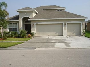 2570 Morning Star Pl, Oviedo, FL 32765