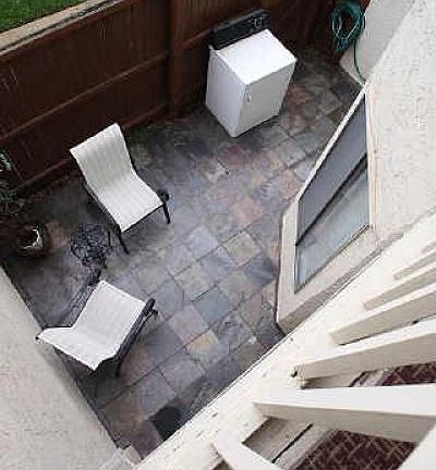 3rd image of 4242 N Capistrano Dr #191