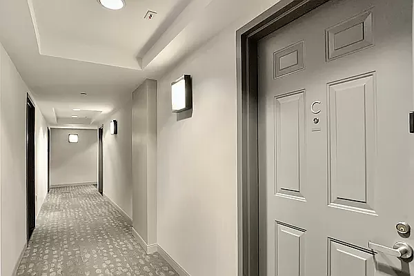 Sold by Compass | media 14