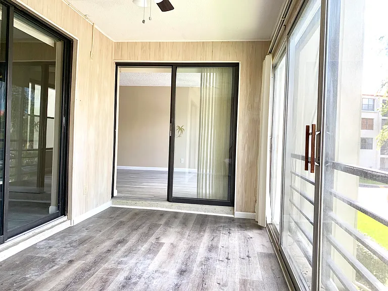 2312 S Cypress Bend Dr #209 — Photo 24