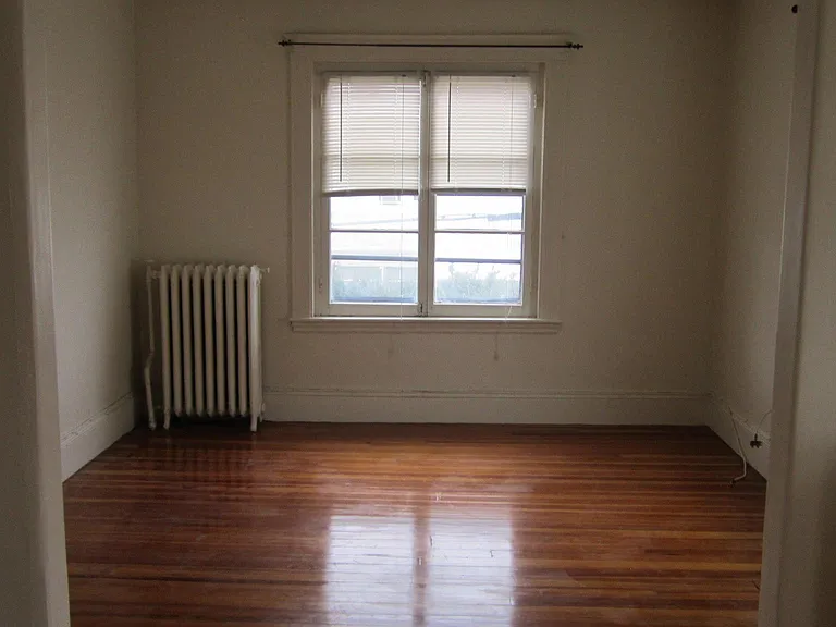 37 Dolphin Ave #2 — Photo 6