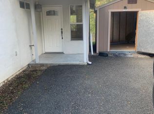 3910 Foxley Dr, Escondido, CA 92027