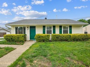 1106 Vinson St, Oxon Hill, MD 20745