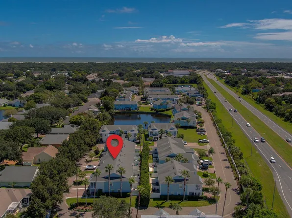 28 Islander Ct, Saint Augustine, FL 32080