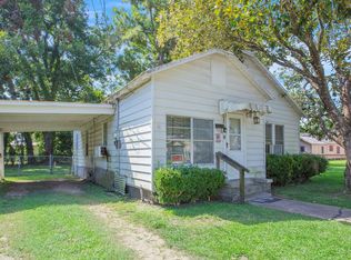 713 Saint Jude Ave, New Iberia, LA 70560