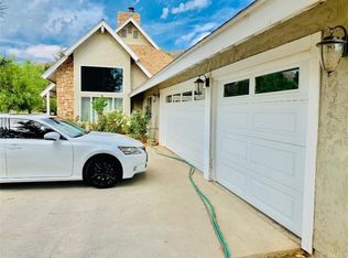 9889 Azurite St, Yucaipa, CA 92399