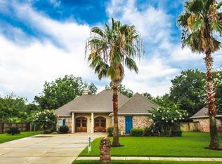 2 Mossy Oak Dr, Long Beach, MS 39560