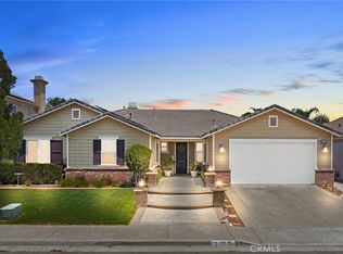 28436 Ripple Brook Ln, Menifee, CA 92585