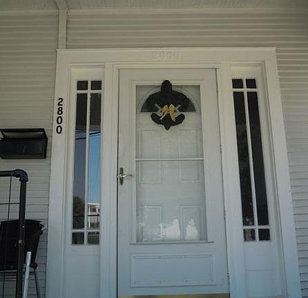 3rd image of 2800 Gentilly Blvd