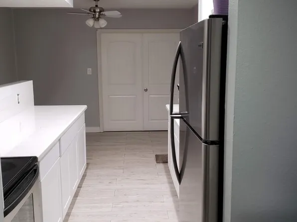 2544 W Campbell Ave Unit 31, Phoenix, AZ 85017