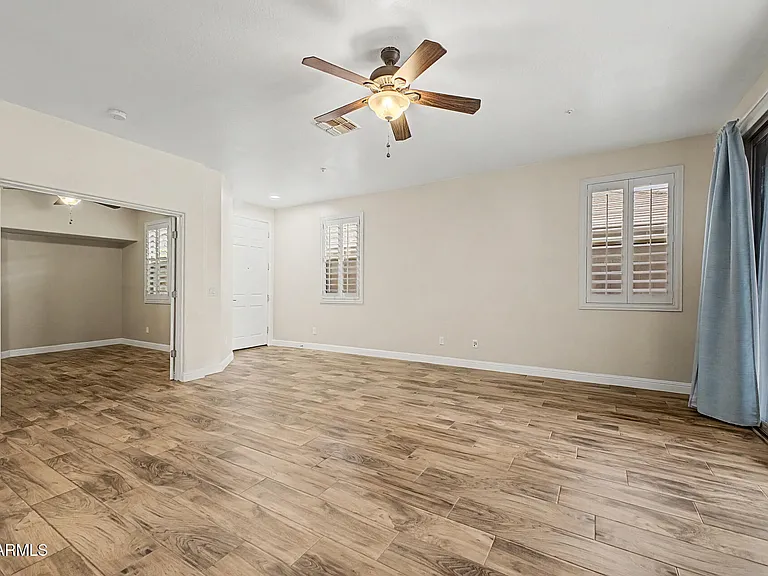 7103 W Lone Tree Trl — Photo 13