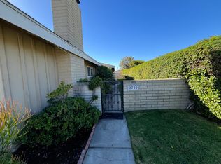 2722 N Berkeley St, Orange, CA 92865