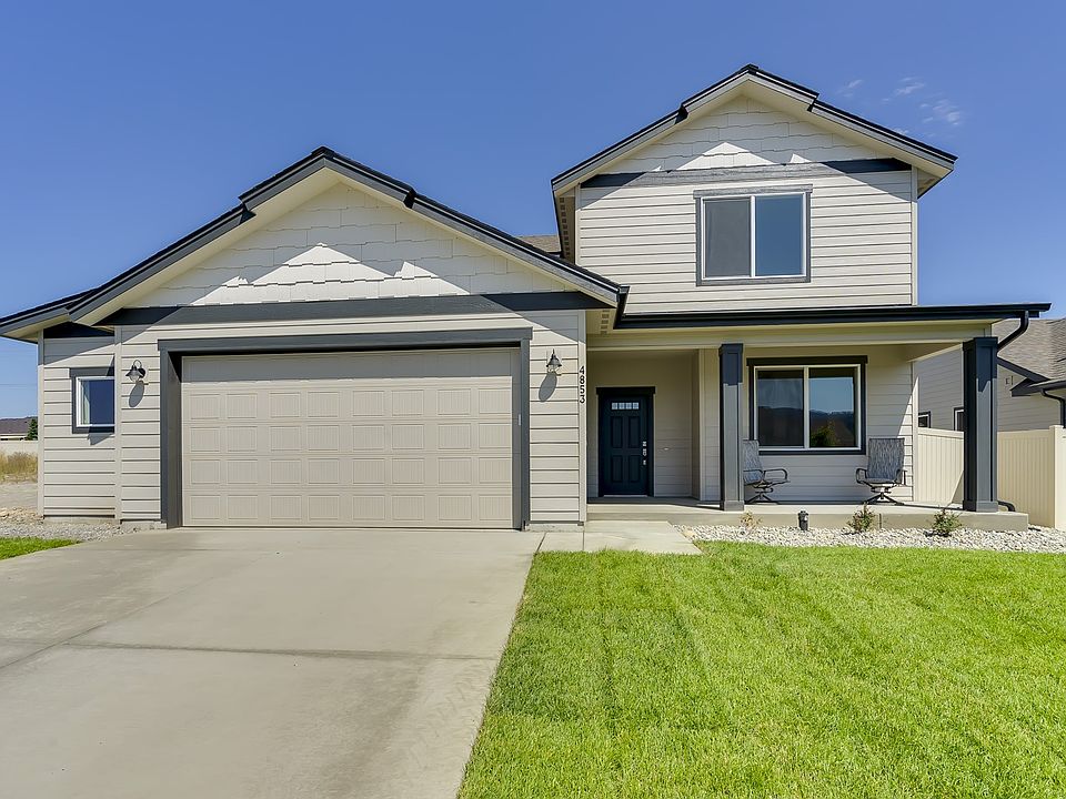 1st image of 5820 W Gumwood Cir