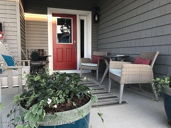 2nd image of 3886 Baulistrol Dr
