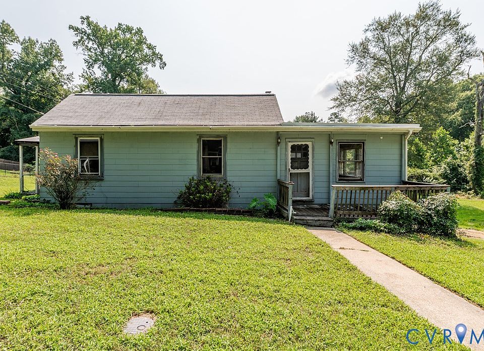 1st image of 10231 Brightwood Ave