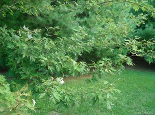 8200 Reedy Branch Rd, Chesterfield, VA 23838