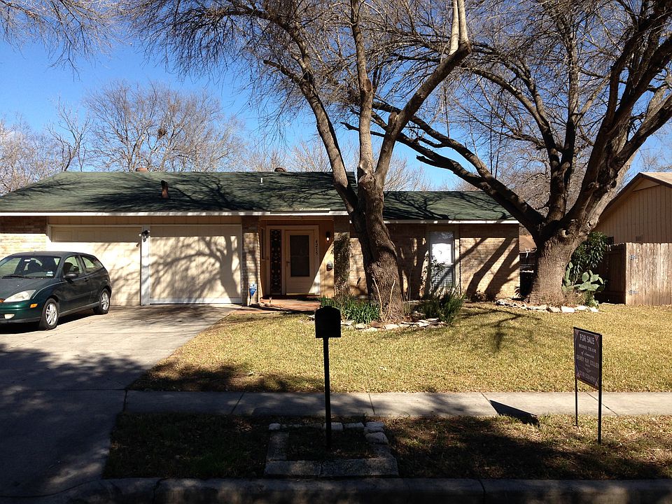 1st image of 4215 Dexired Dr