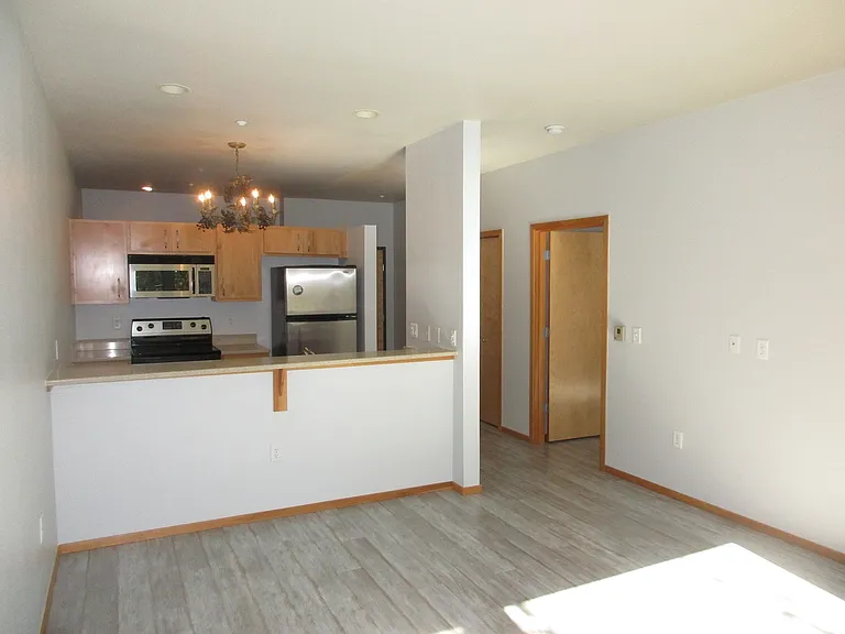 1125 NW 9th Ave #207 — Photo 15