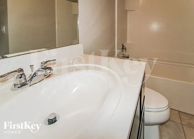 13830 Pickett Reserve Ct — Photo 13