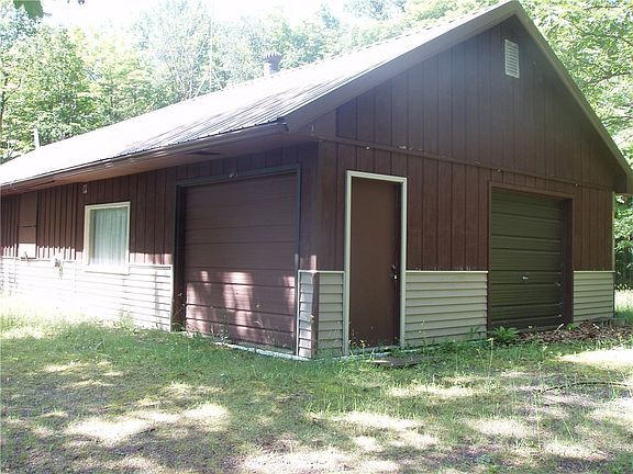 2nd image of 9115N Shirley Lake Road