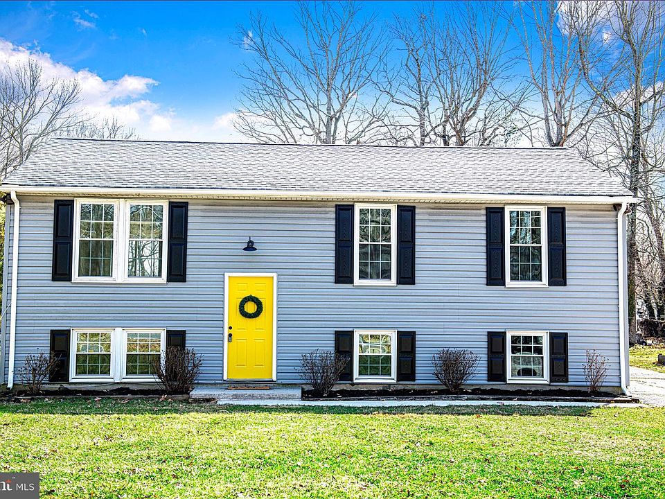 1st image of 1811 Cape May Rd